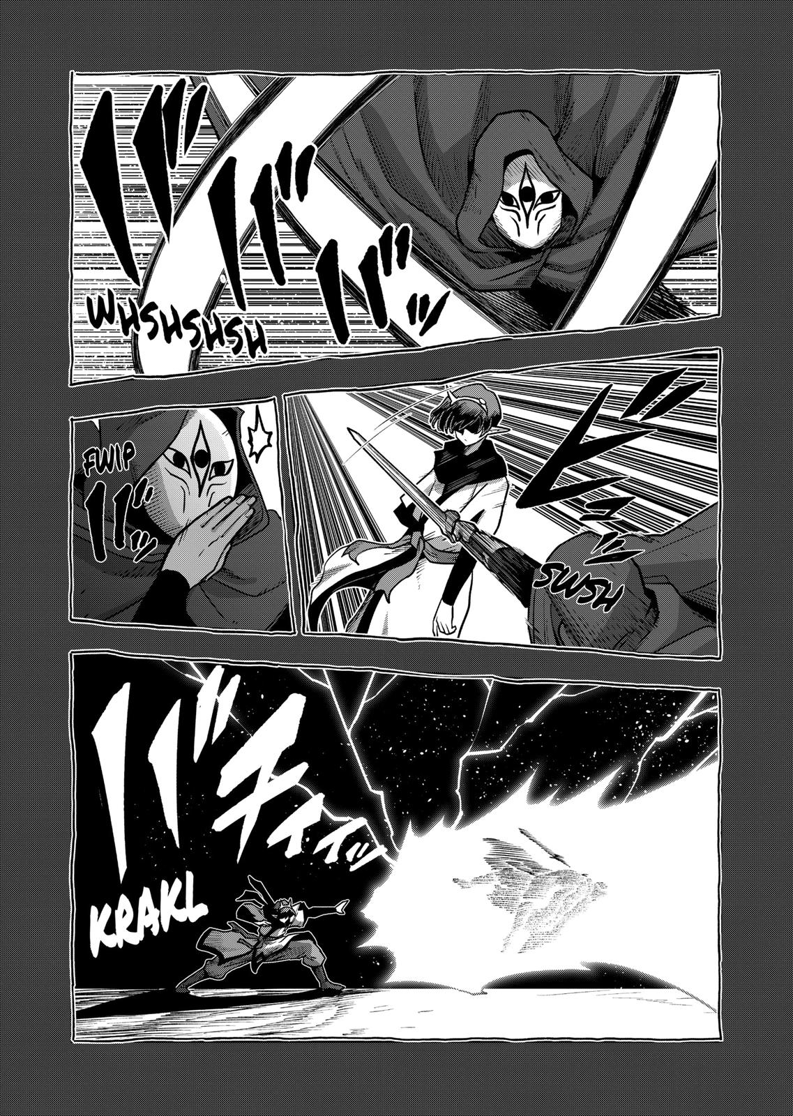 Page 10 of Chapter 32
