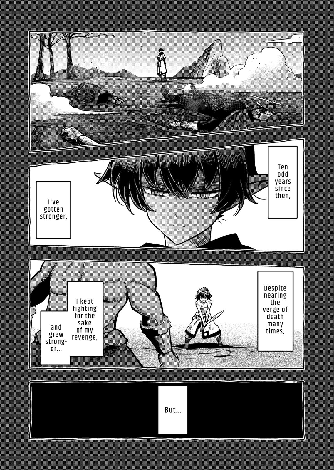 Page 11 of Chapter 32