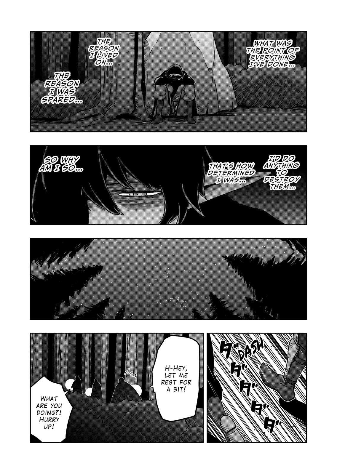 Page 13 of Chapter 32