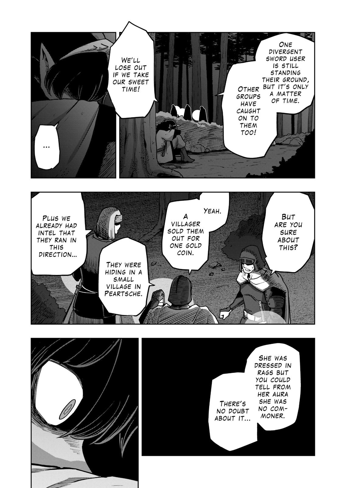 Page 14 of Chapter 32