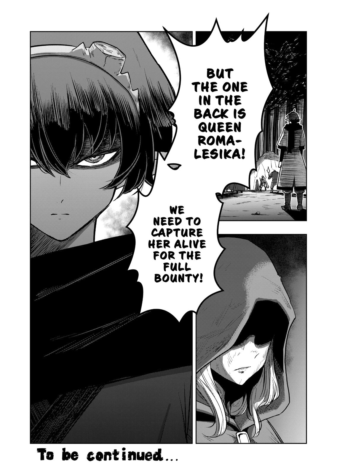 Page 16 of Chapter 32