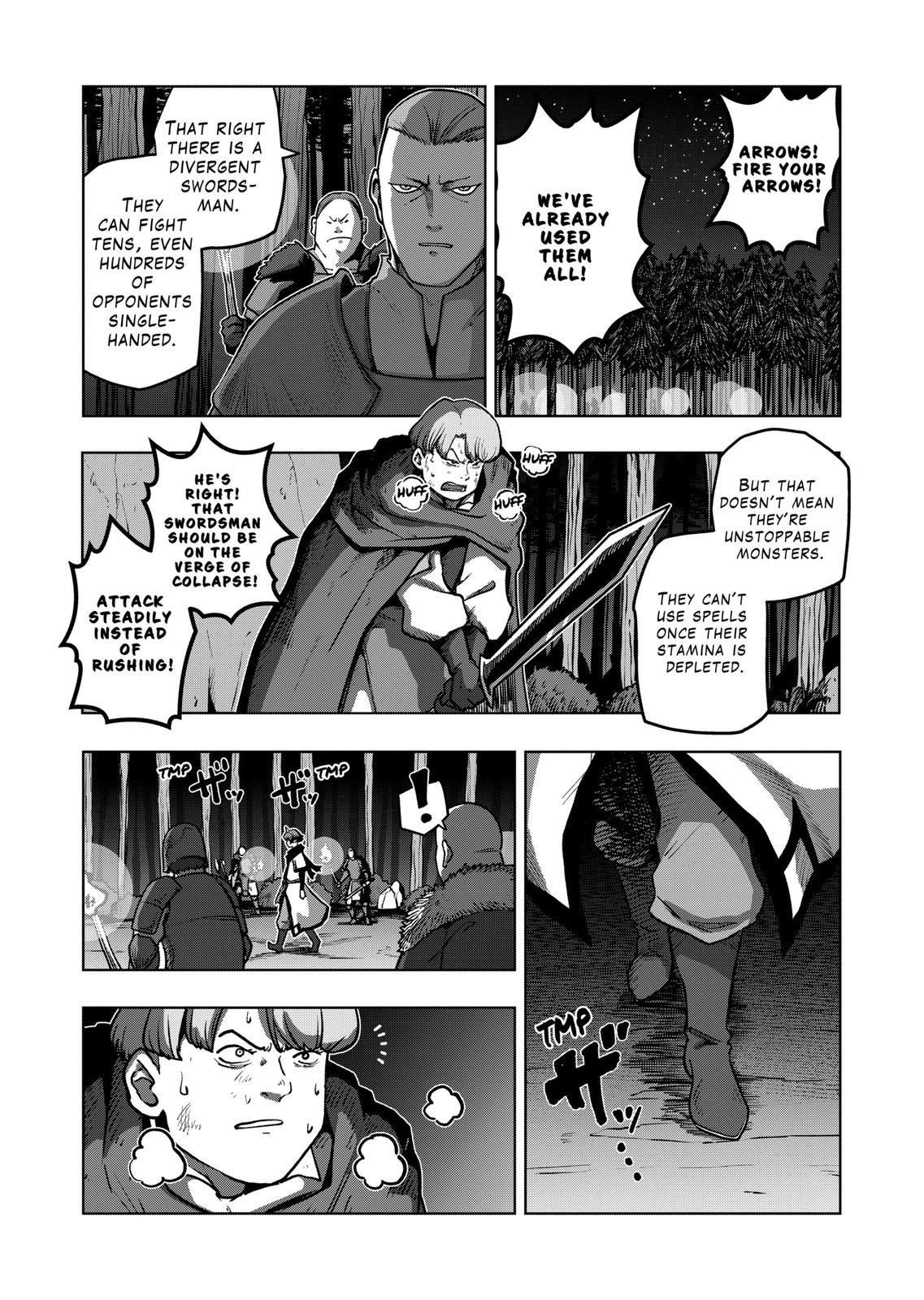 Page 17 of Chapter 32