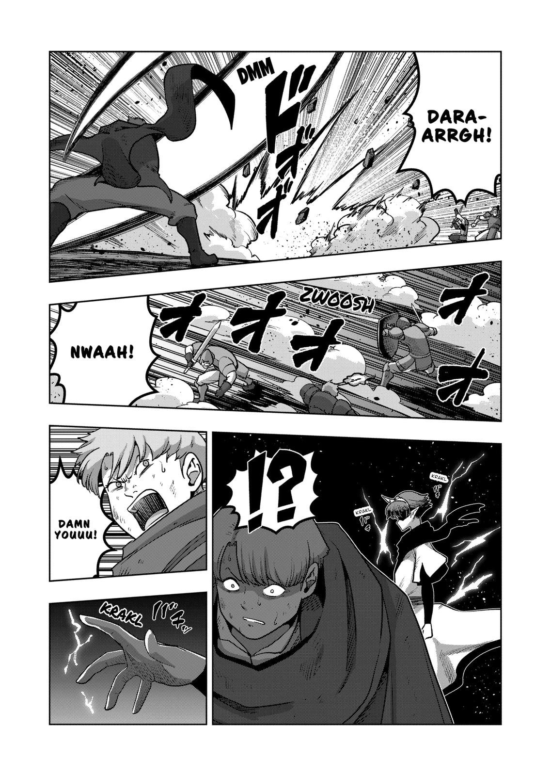 Page 19 of Chapter 32