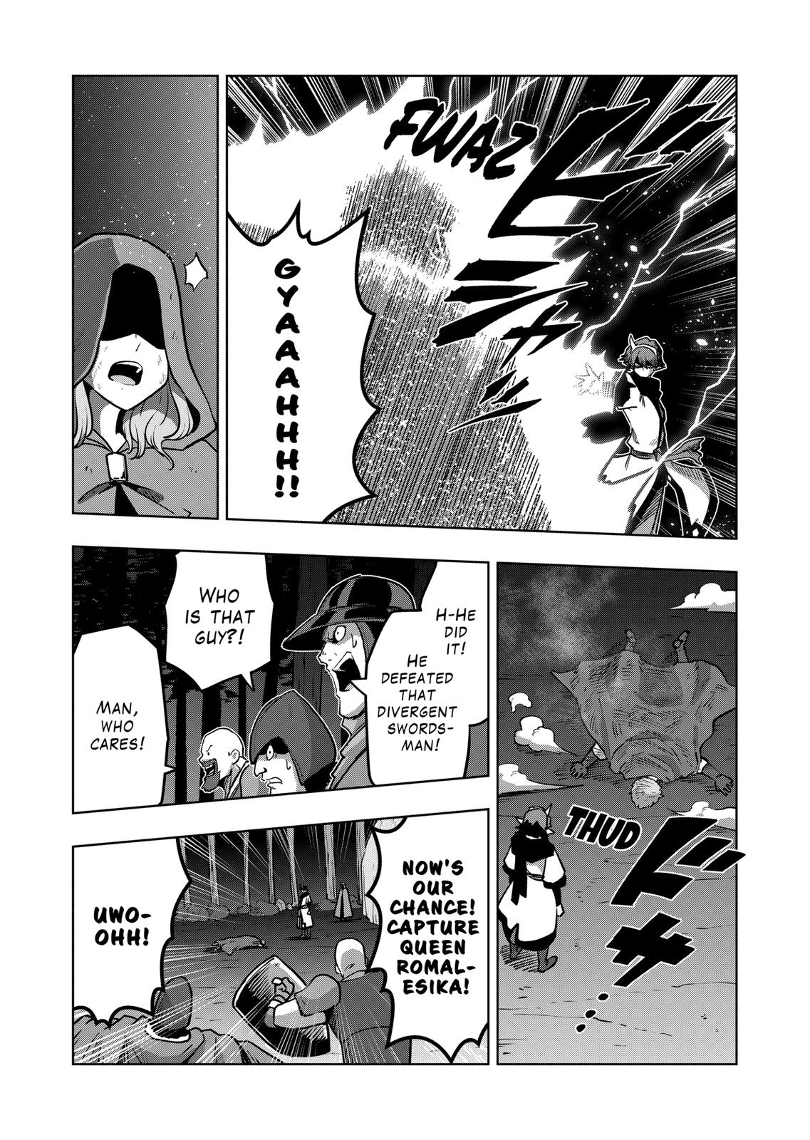 Page 20 of Chapter 32