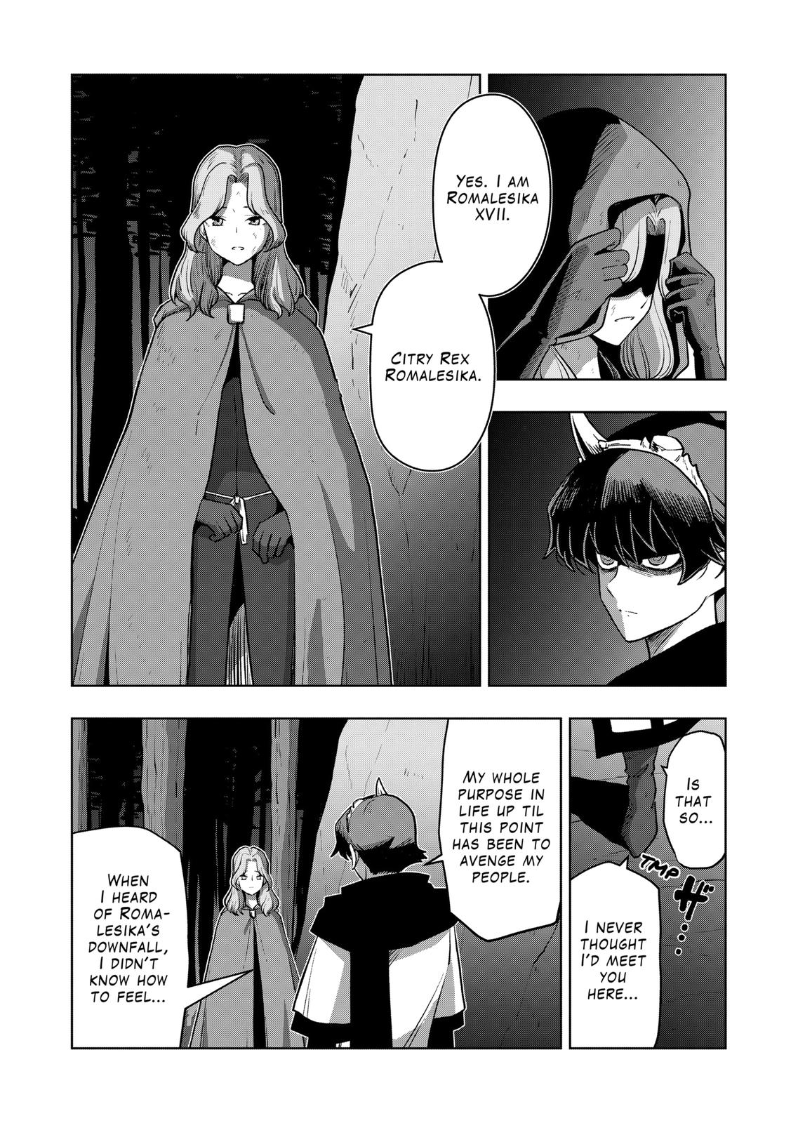 Page 22 of Chapter 32