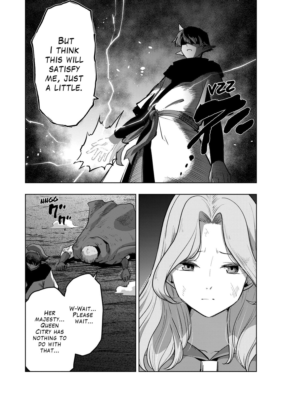 Page 23 of Chapter 32