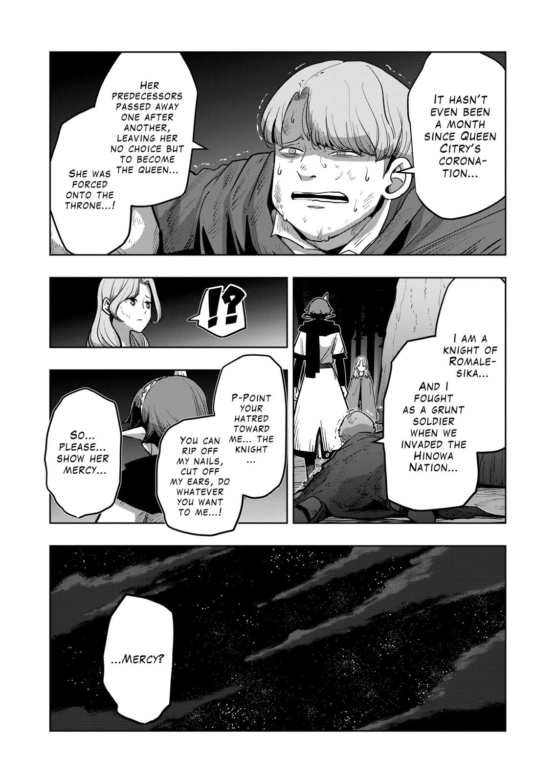 Page 24 of Chapter 32
