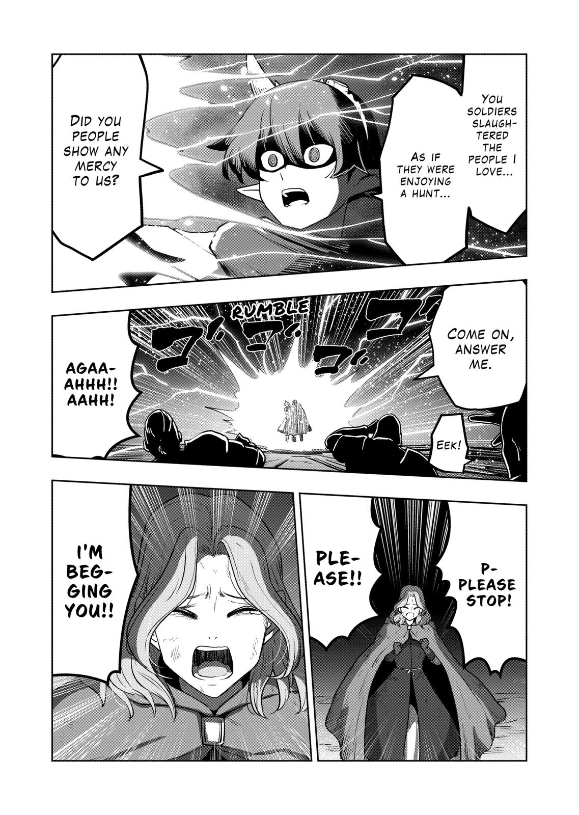 Page 26 of Chapter 32