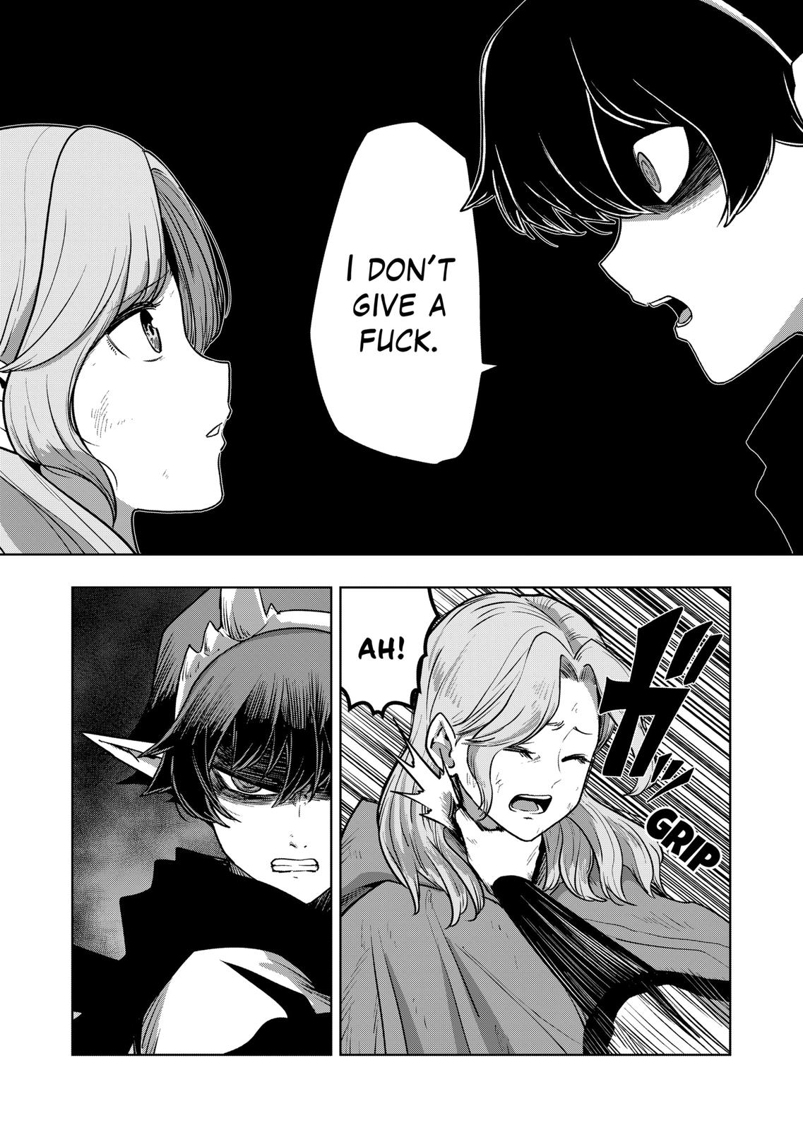 Page 28 of Chapter 32