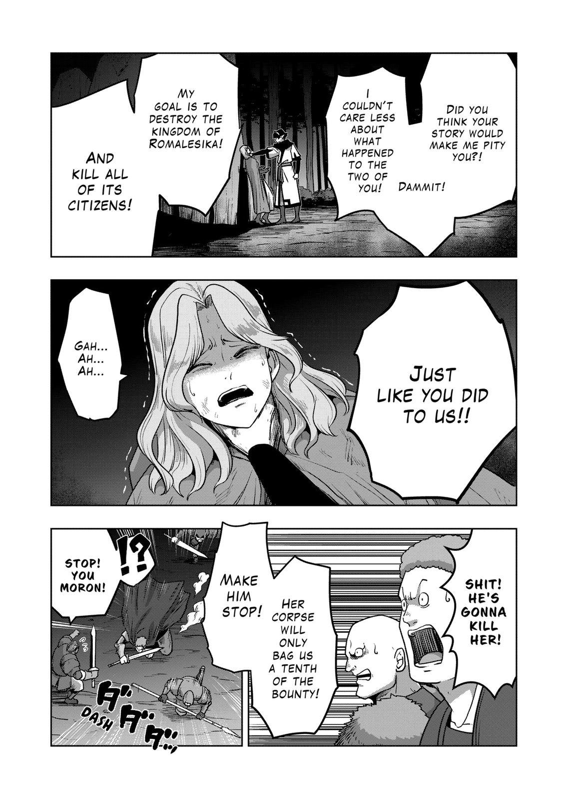 Page 29 of Chapter 32
