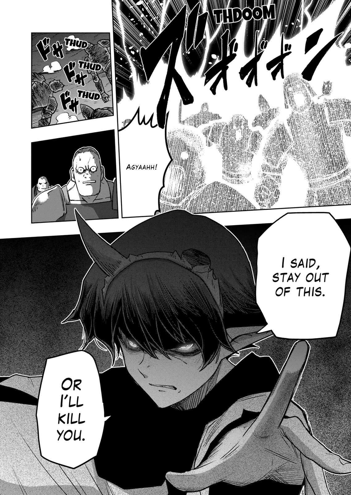 Page 30 of Chapter 32