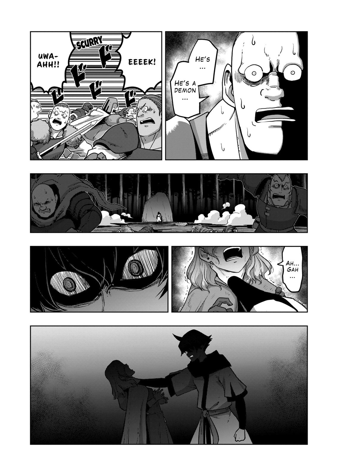 Page 31 of Chapter 32
