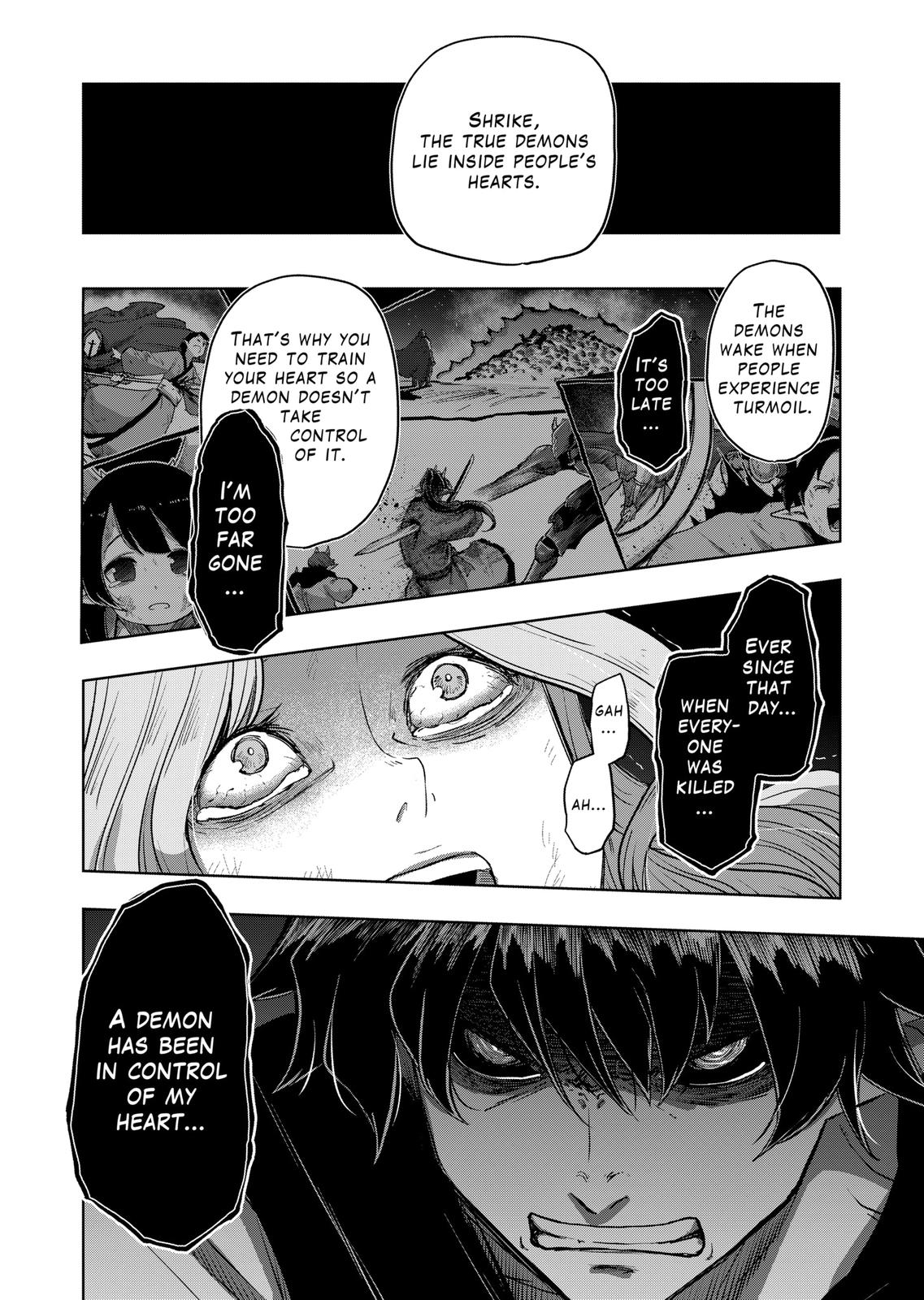 Page 32 of Chapter 32
