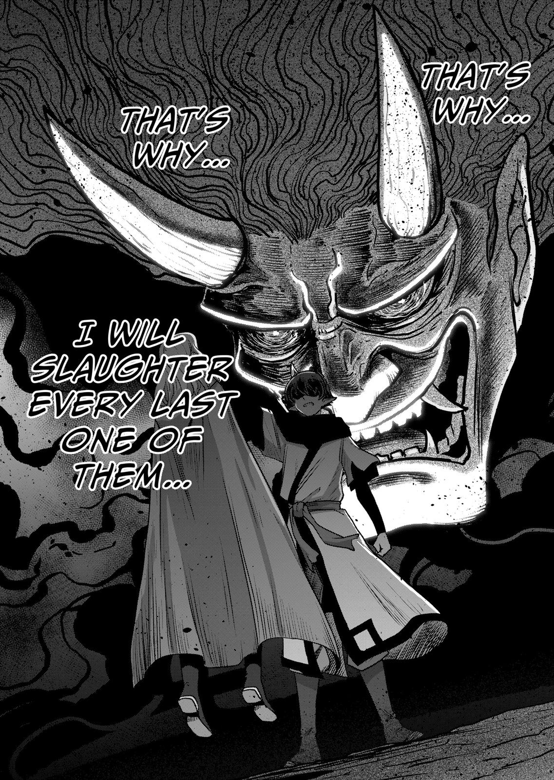 Page 33 of Chapter 32