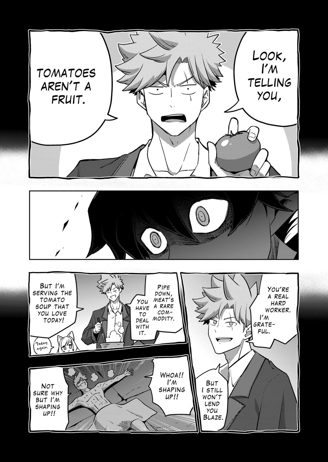 Page 34 of Chapter 32