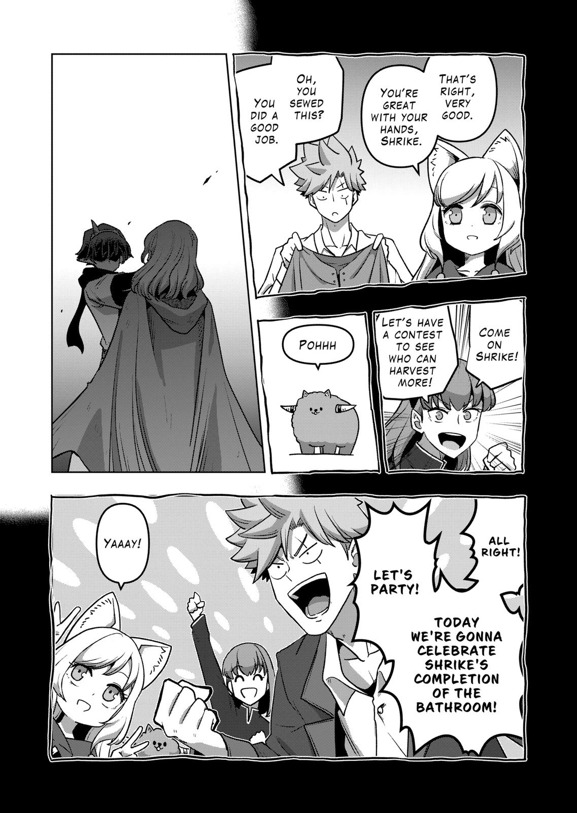 Page 35 of Chapter 32