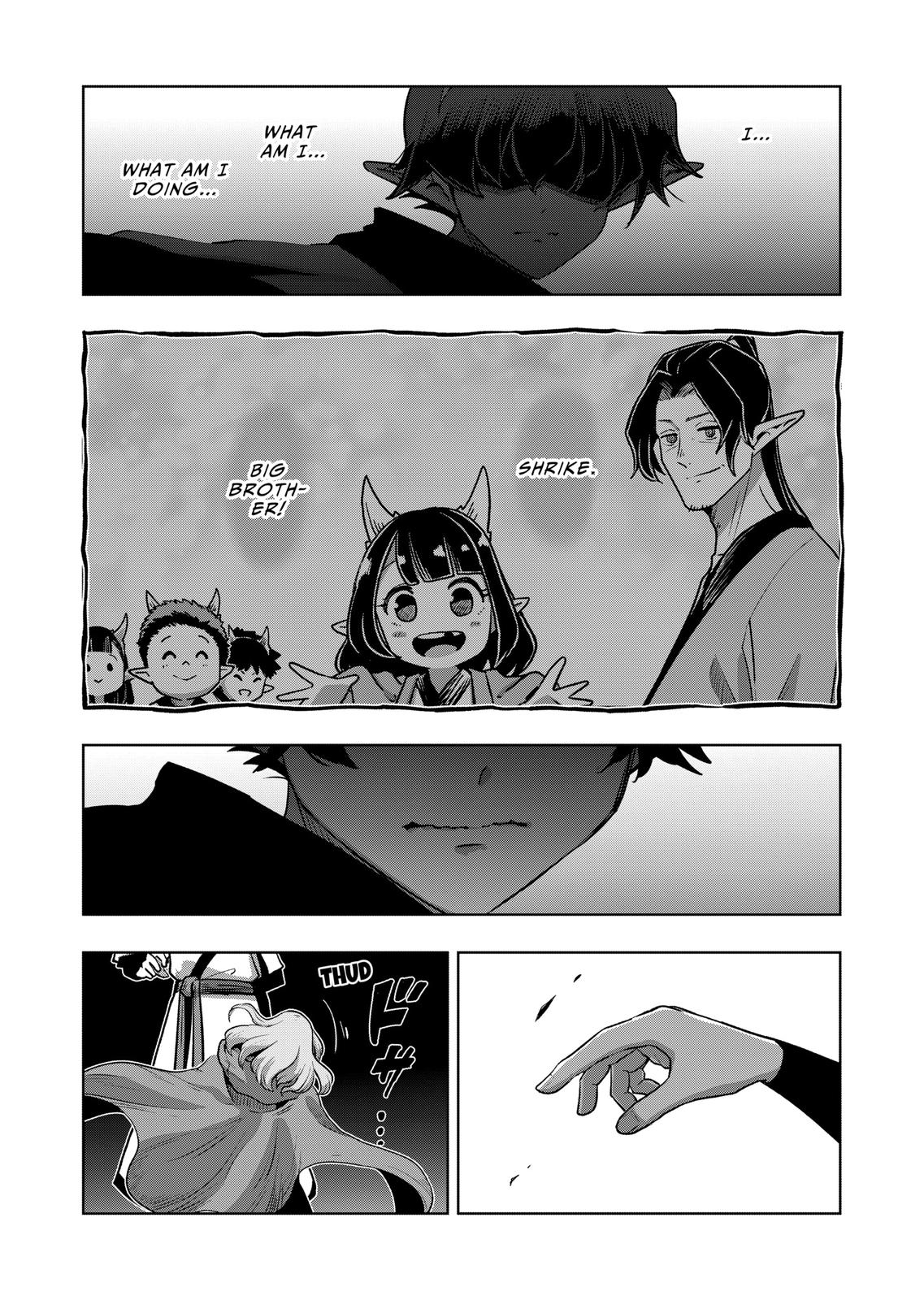 Page 36 of Chapter 32
