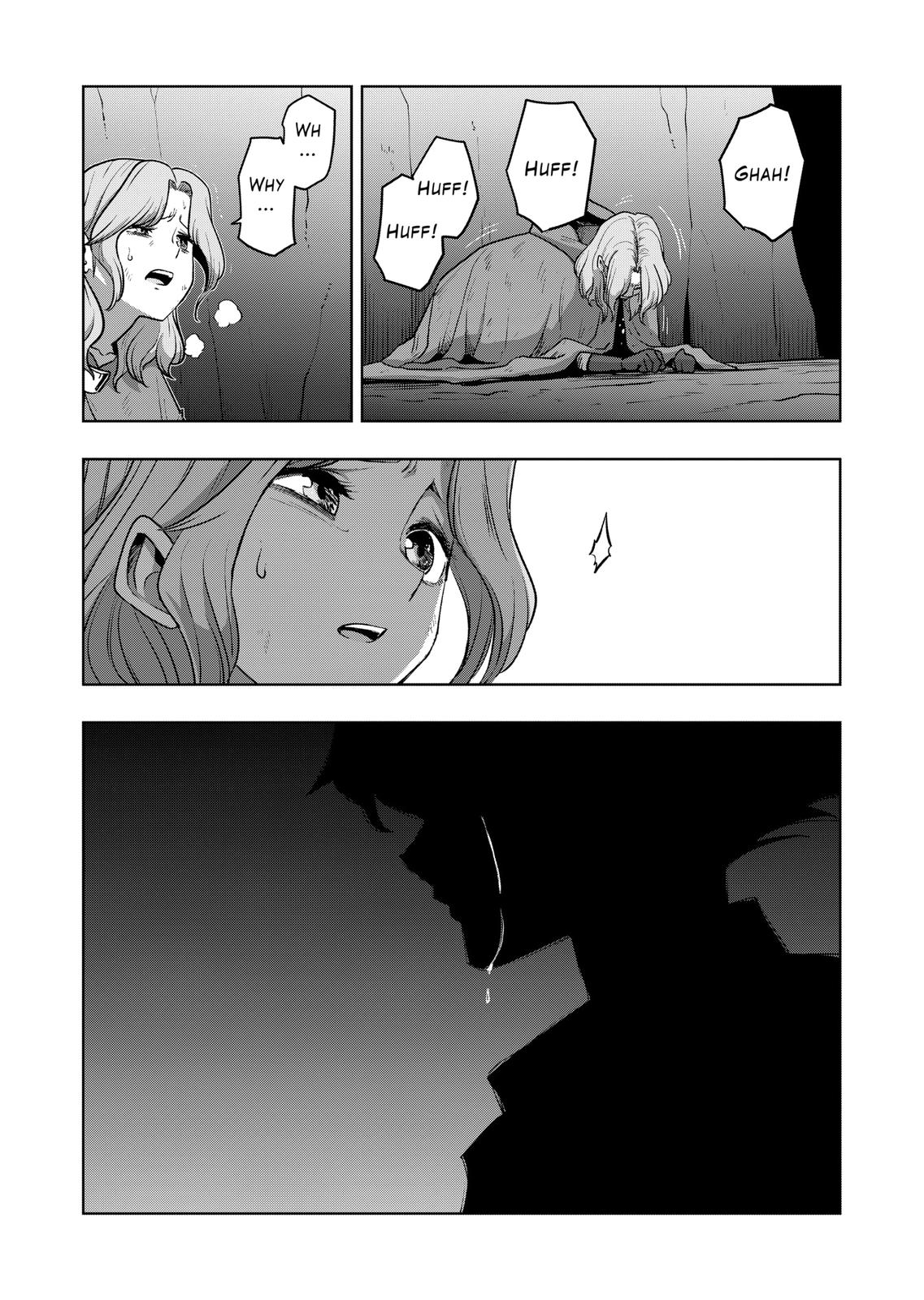 Page 37 of Chapter 32