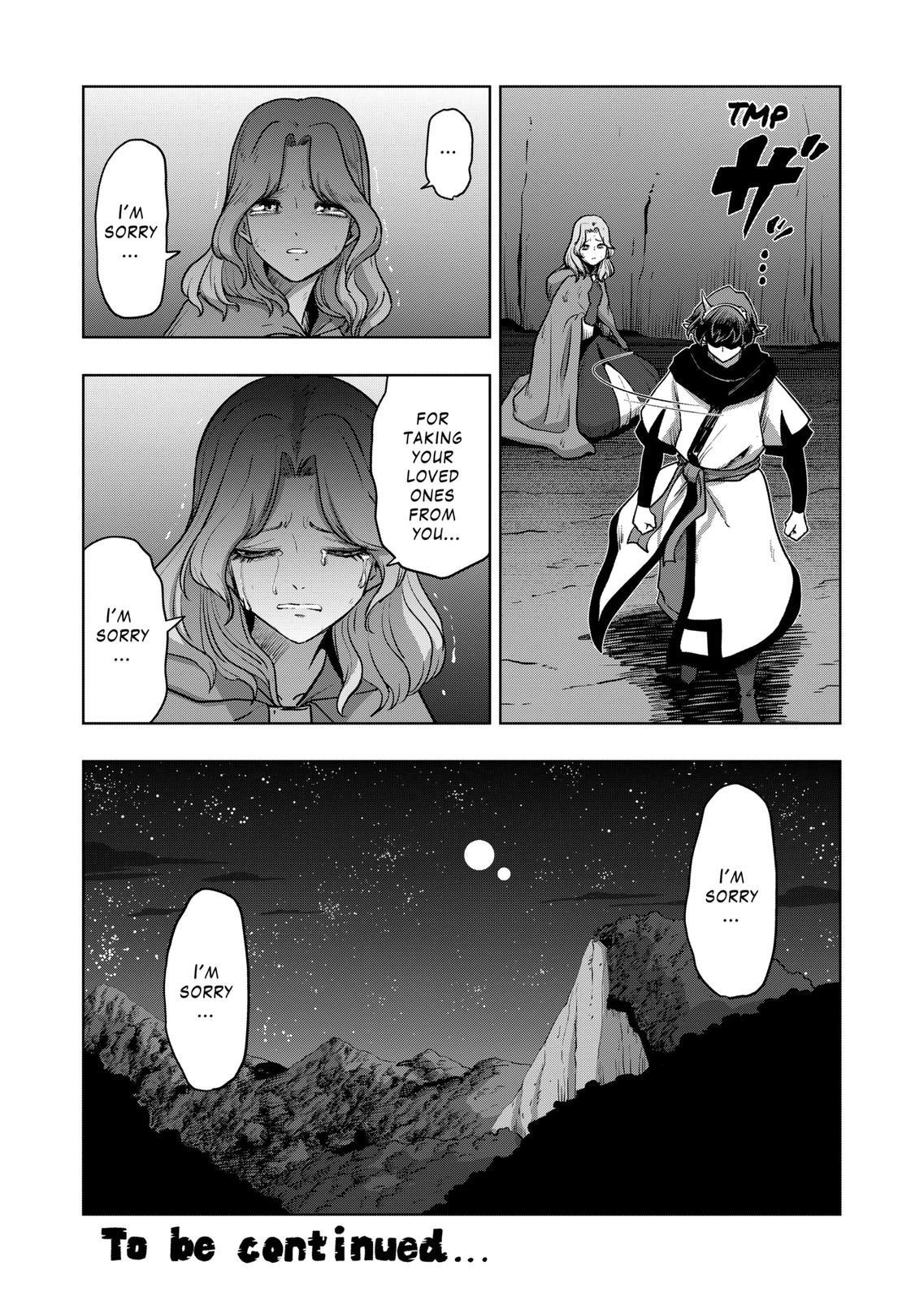 Page 38 of Chapter 32
