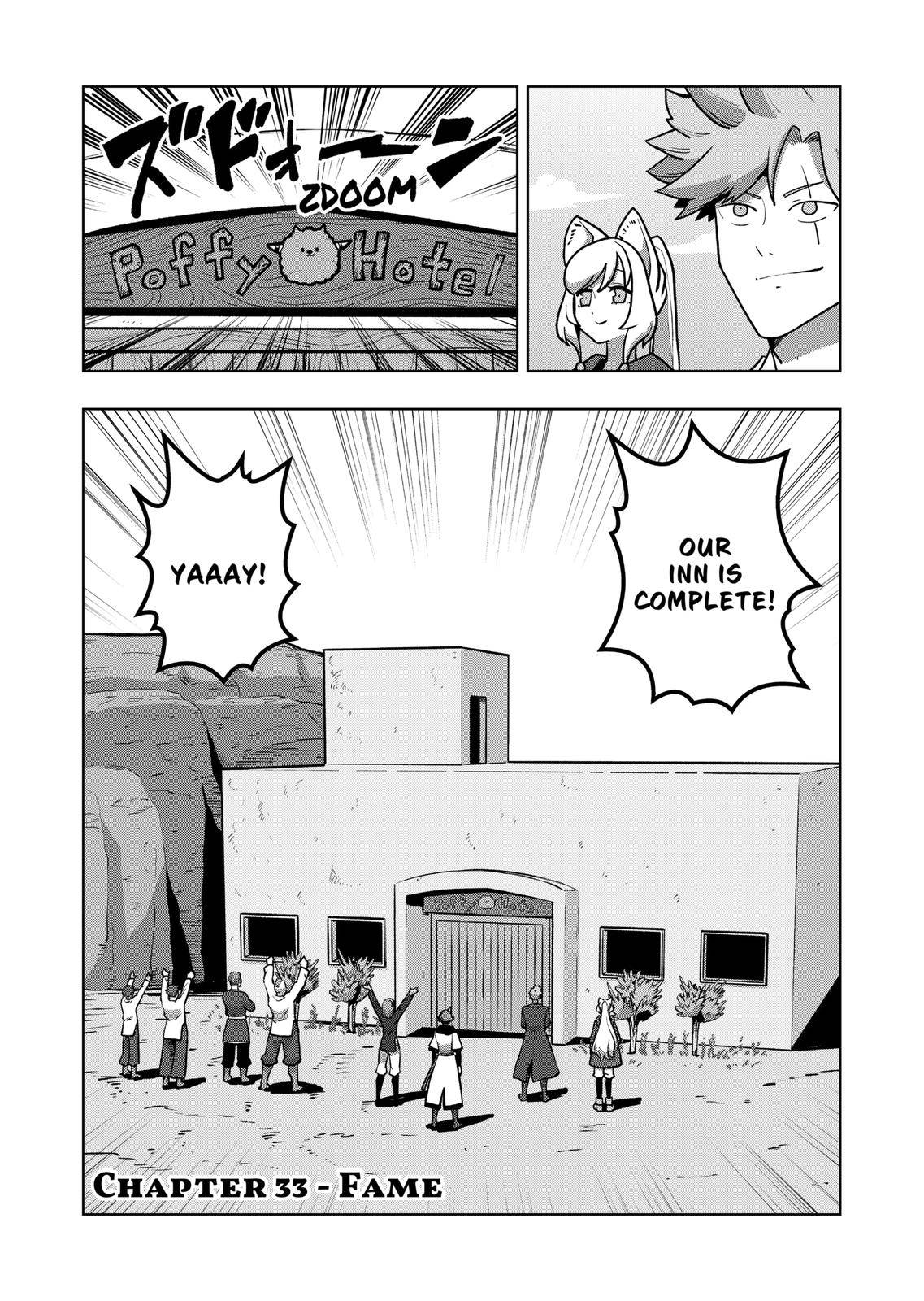 Page 1 of Chapter 33