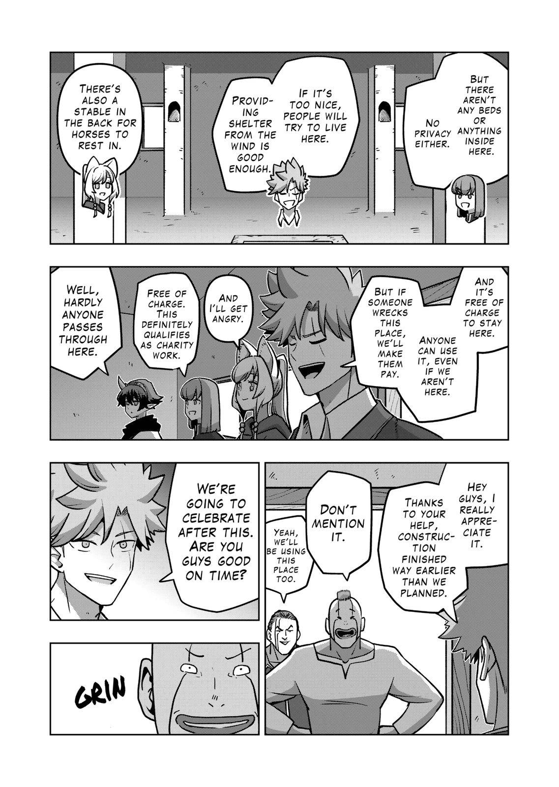 Page 2 of Chapter 33