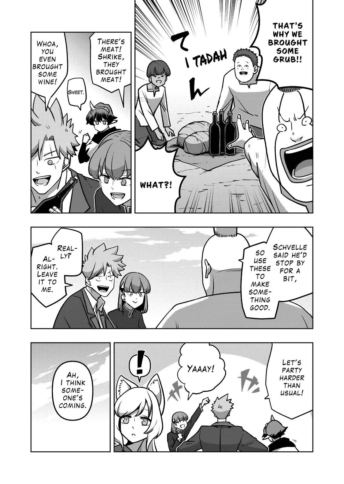 Page 3 of Chapter 33