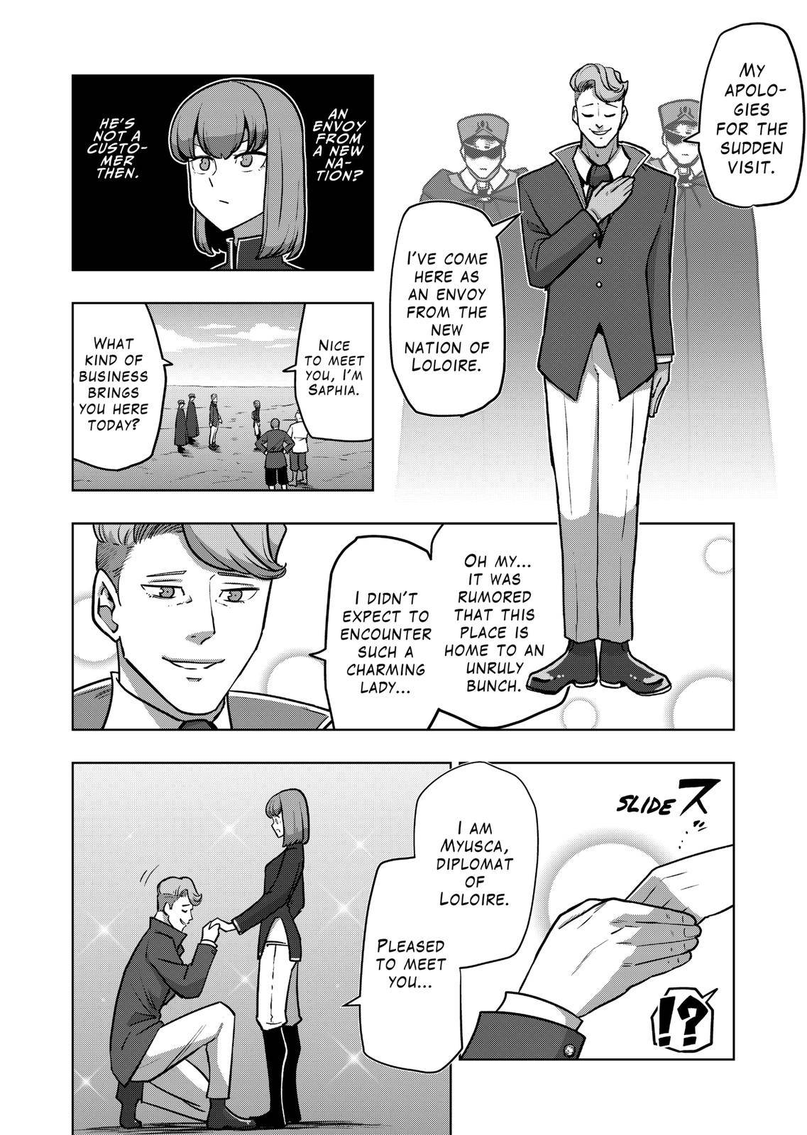 Page 4 of Chapter 33
