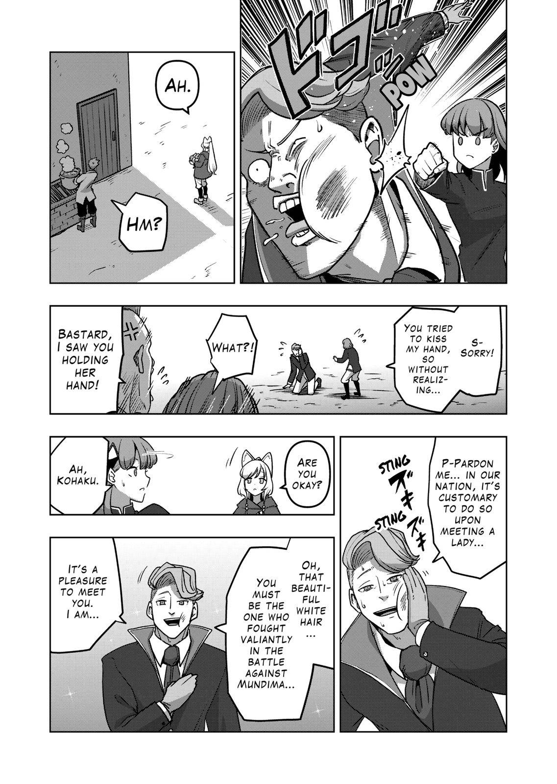 Page 5 of Chapter 33