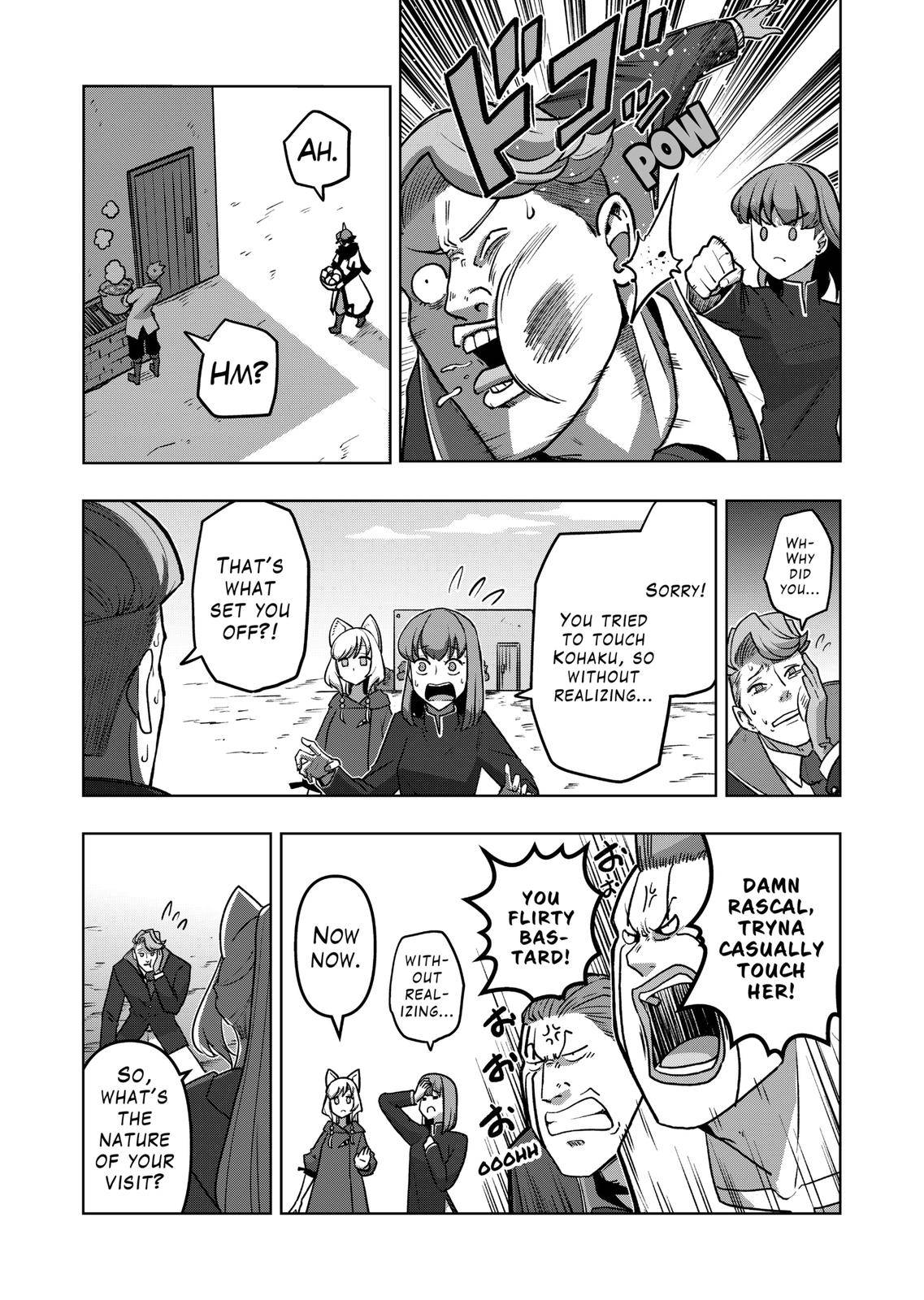 Page 6 of Chapter 33