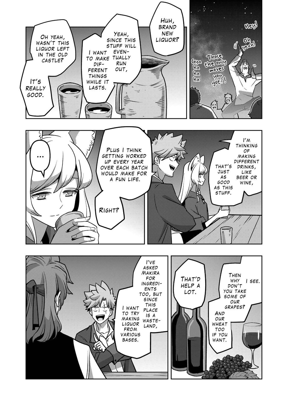 Page 9 of Chapter 33