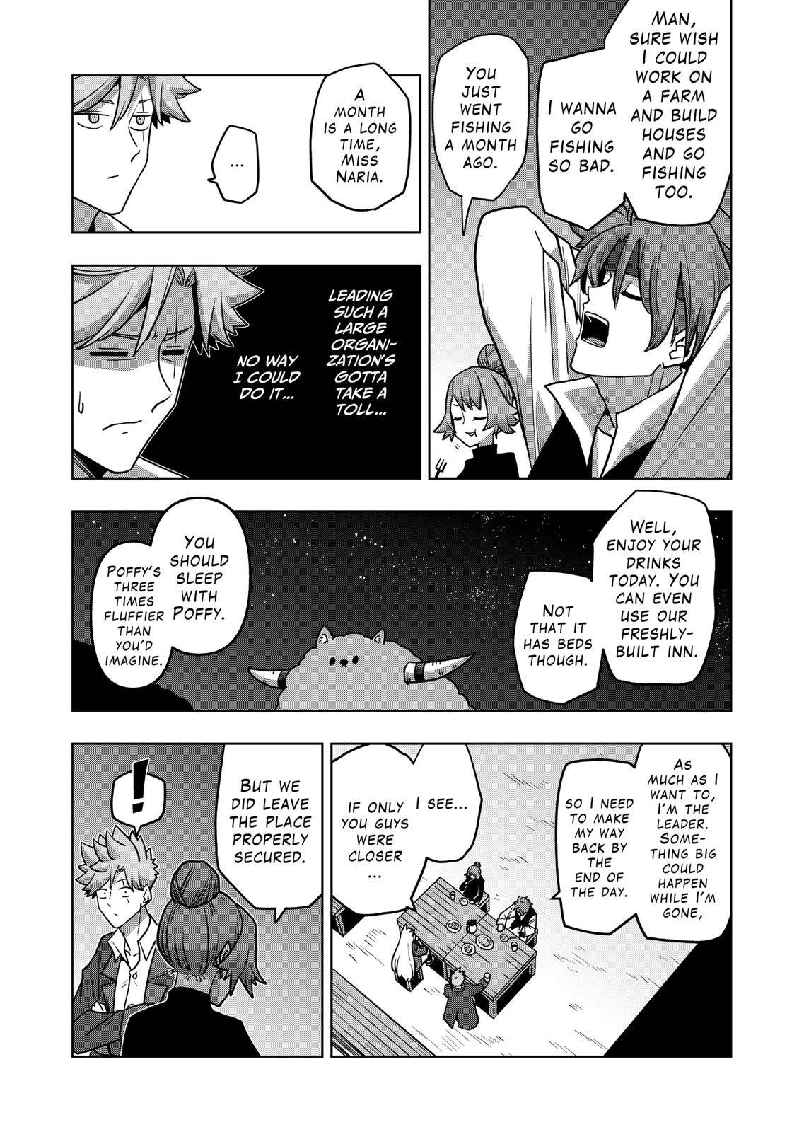 Page 10 of Chapter 33