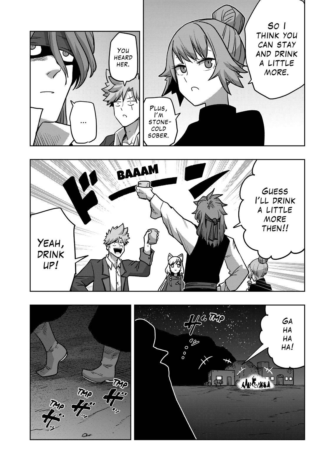 Page 11 of Chapter 33