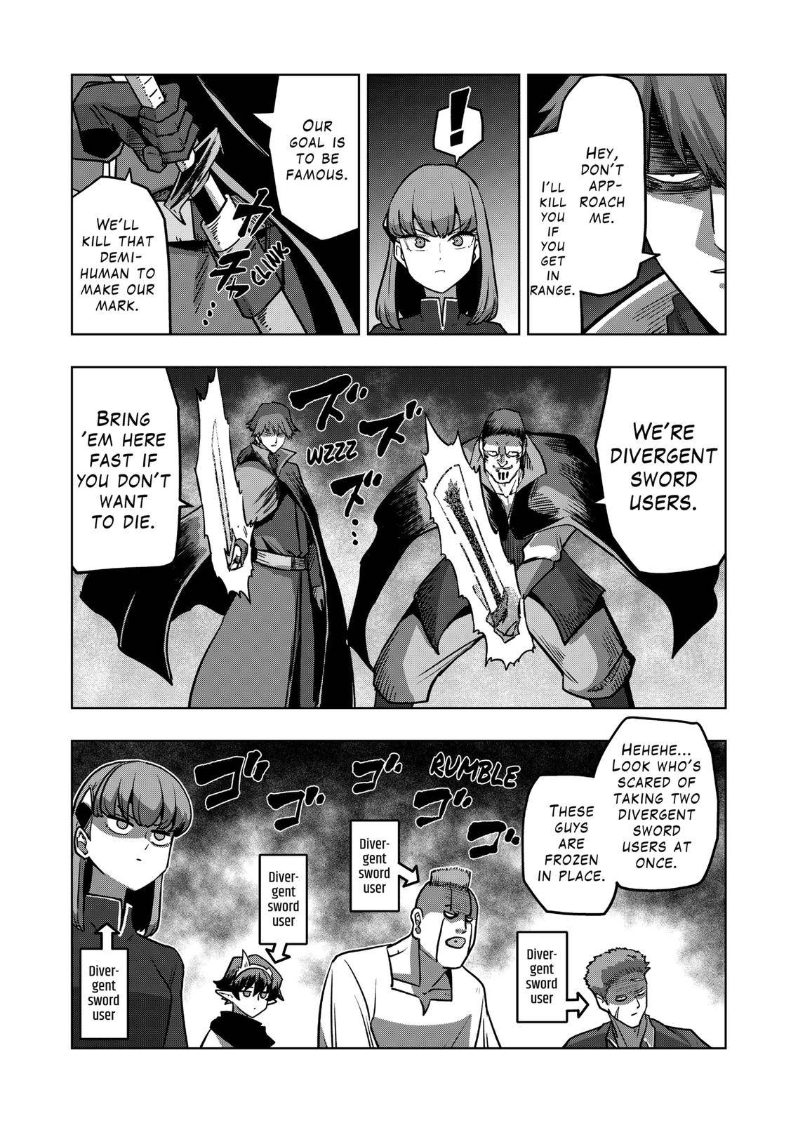 Page 13 of Chapter 33