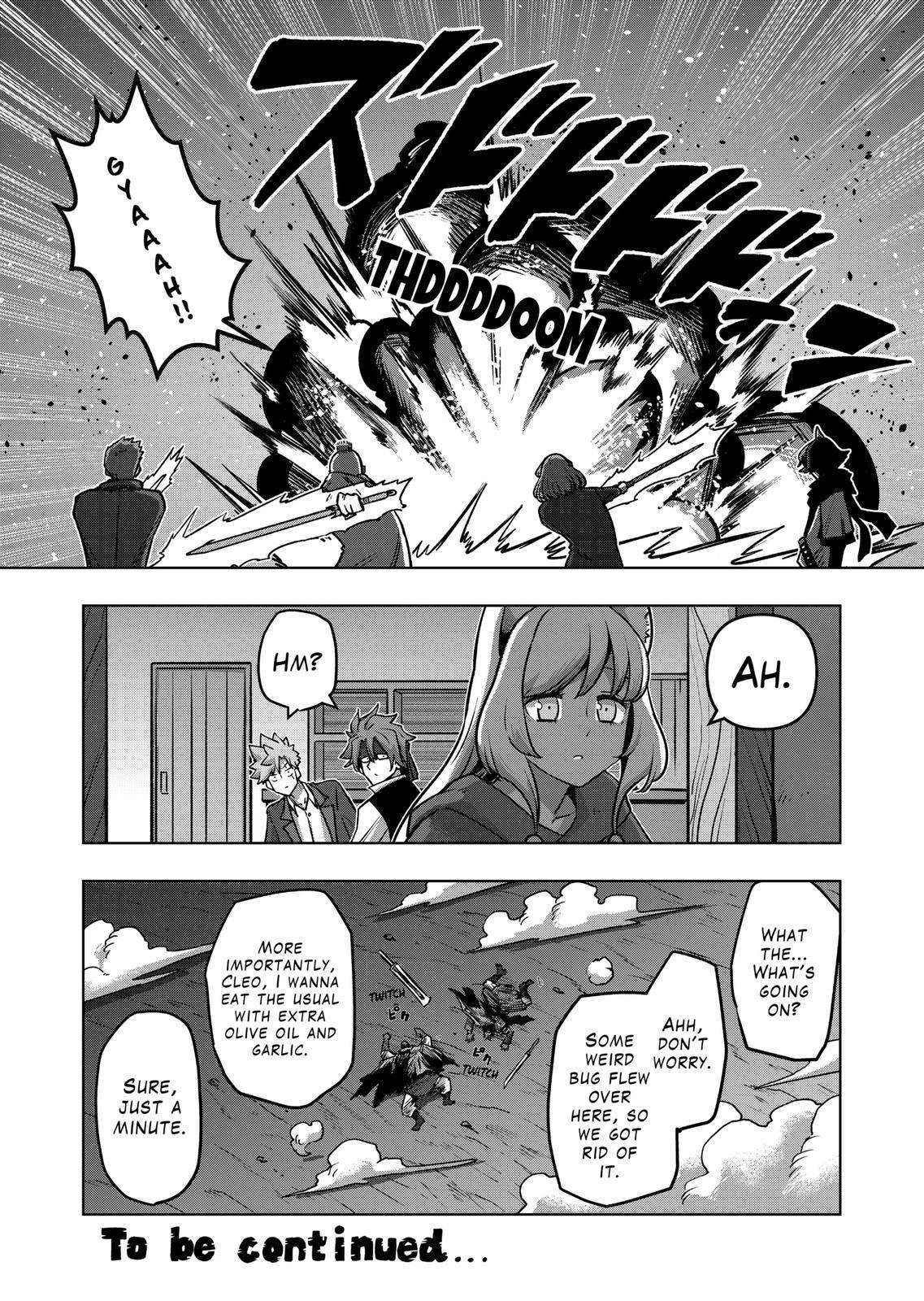 Page 14 of Chapter 33
