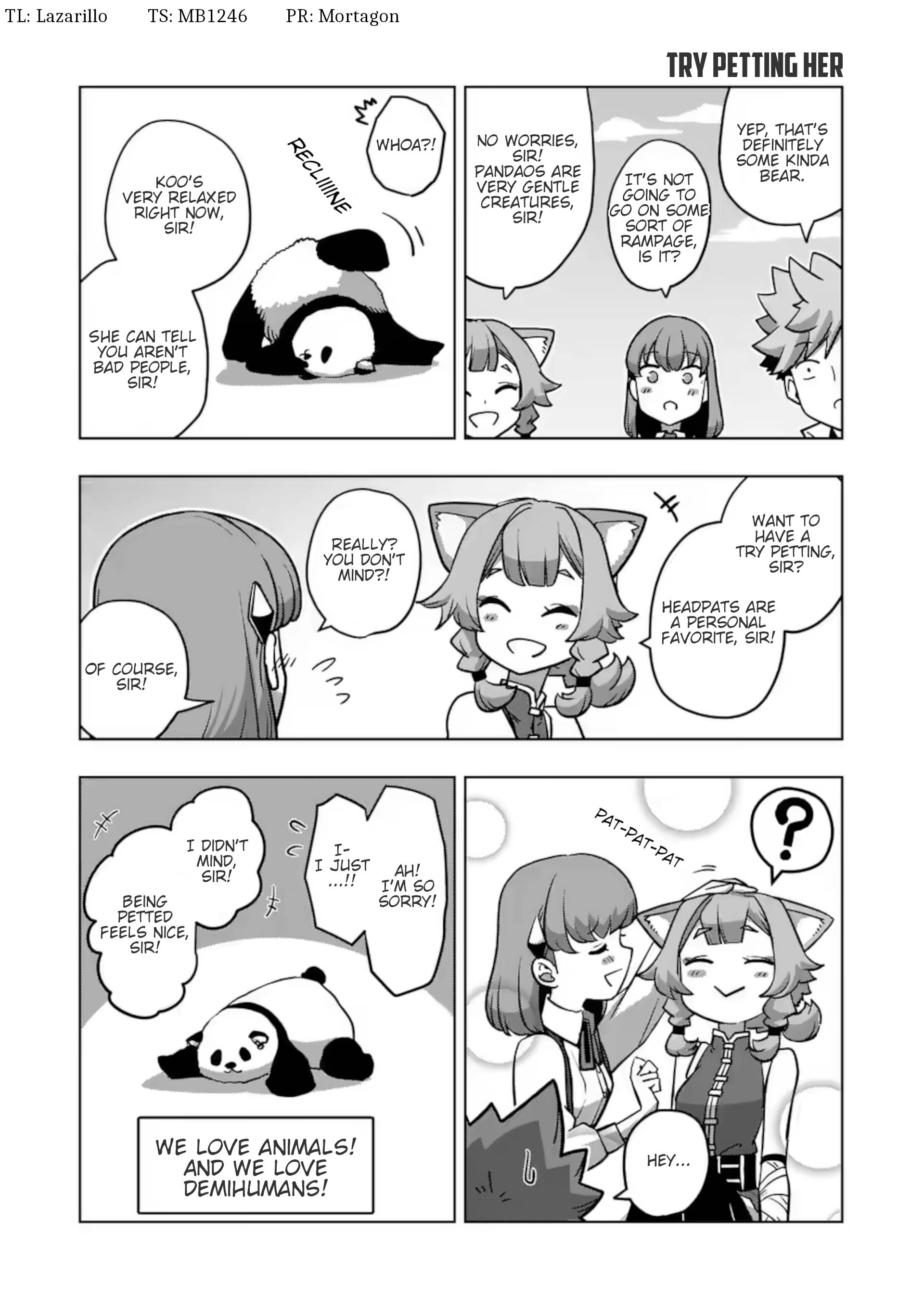 Page 1 of Chapter 34.5