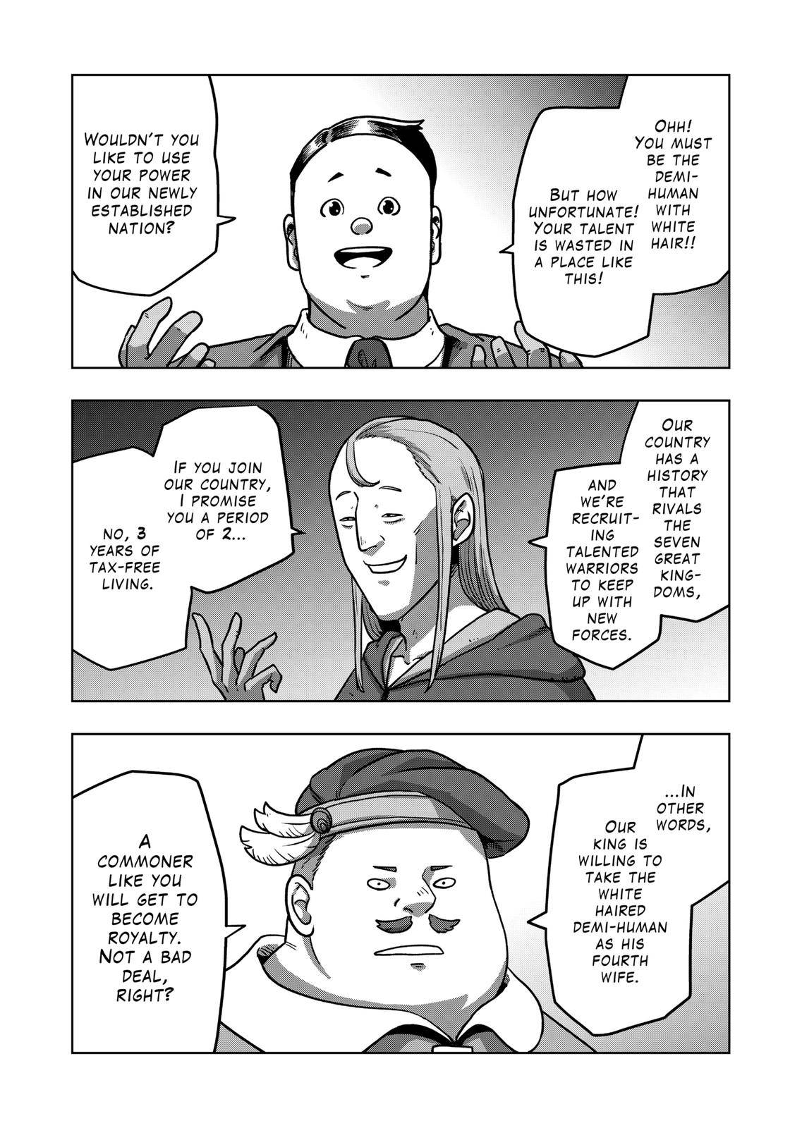 Page 1 of Chapter 34.1