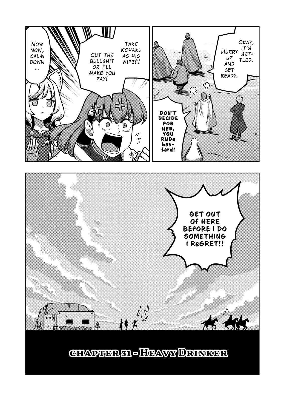 Page 2 of Chapter 34.1