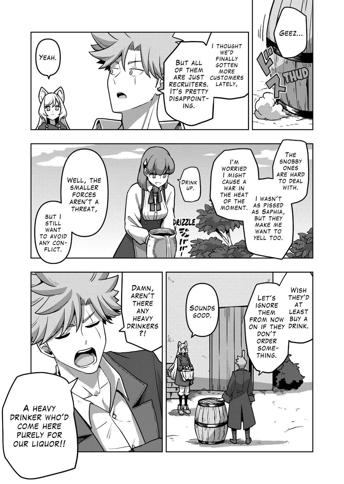 Page 3 of Chapter 34.1