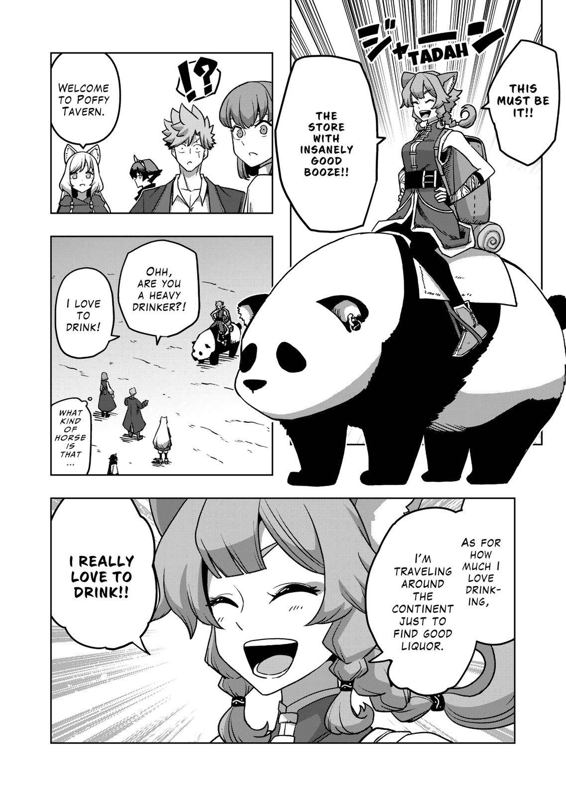 Page 4 of Chapter 34.1