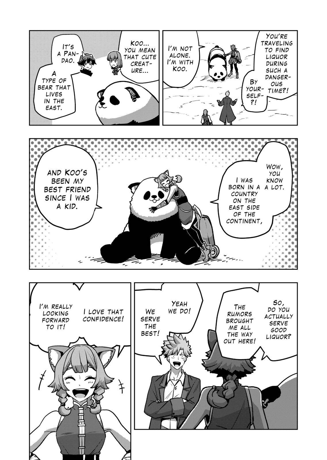 Page 5 of Chapter 34.1