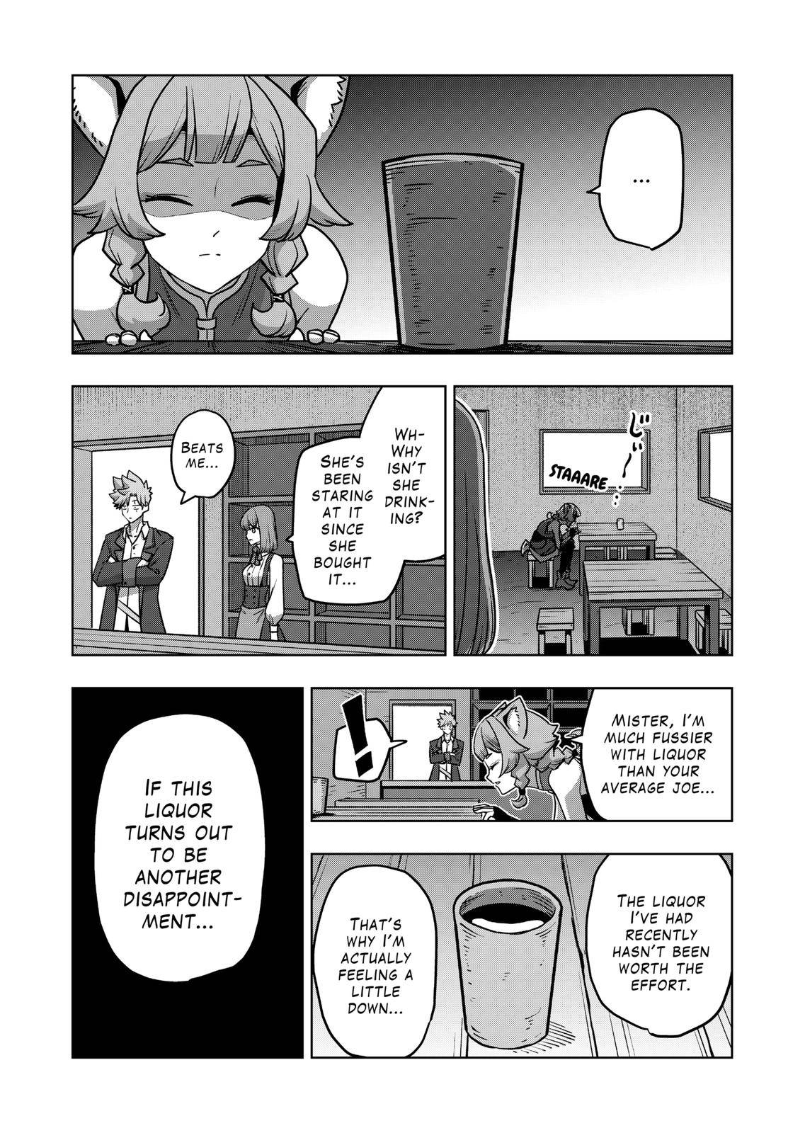 Page 6 of Chapter 34.1