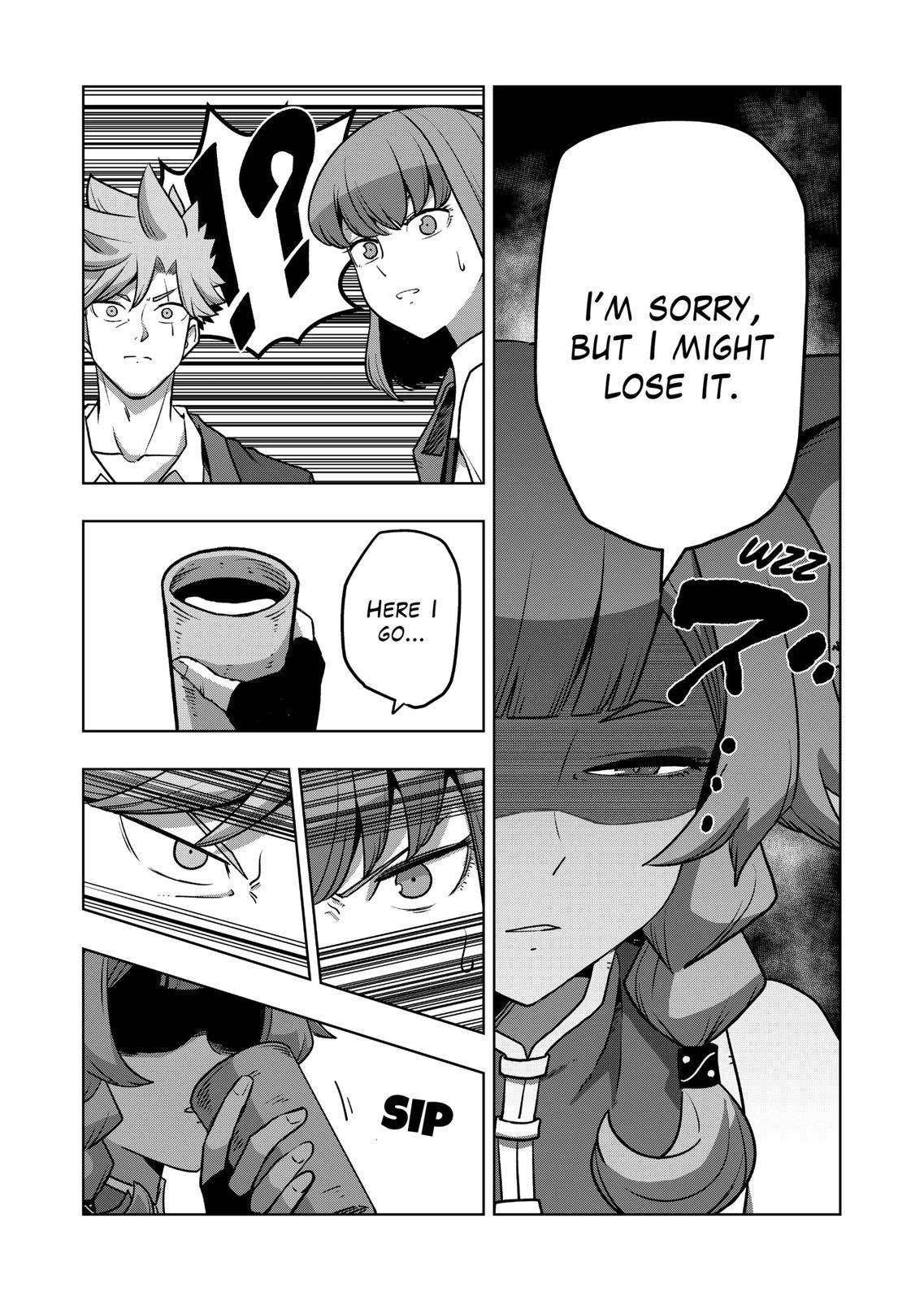 Page 7 of Chapter 34.1
