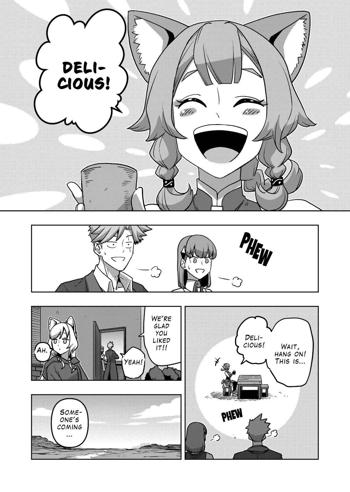 Page 8 of Chapter 34.1