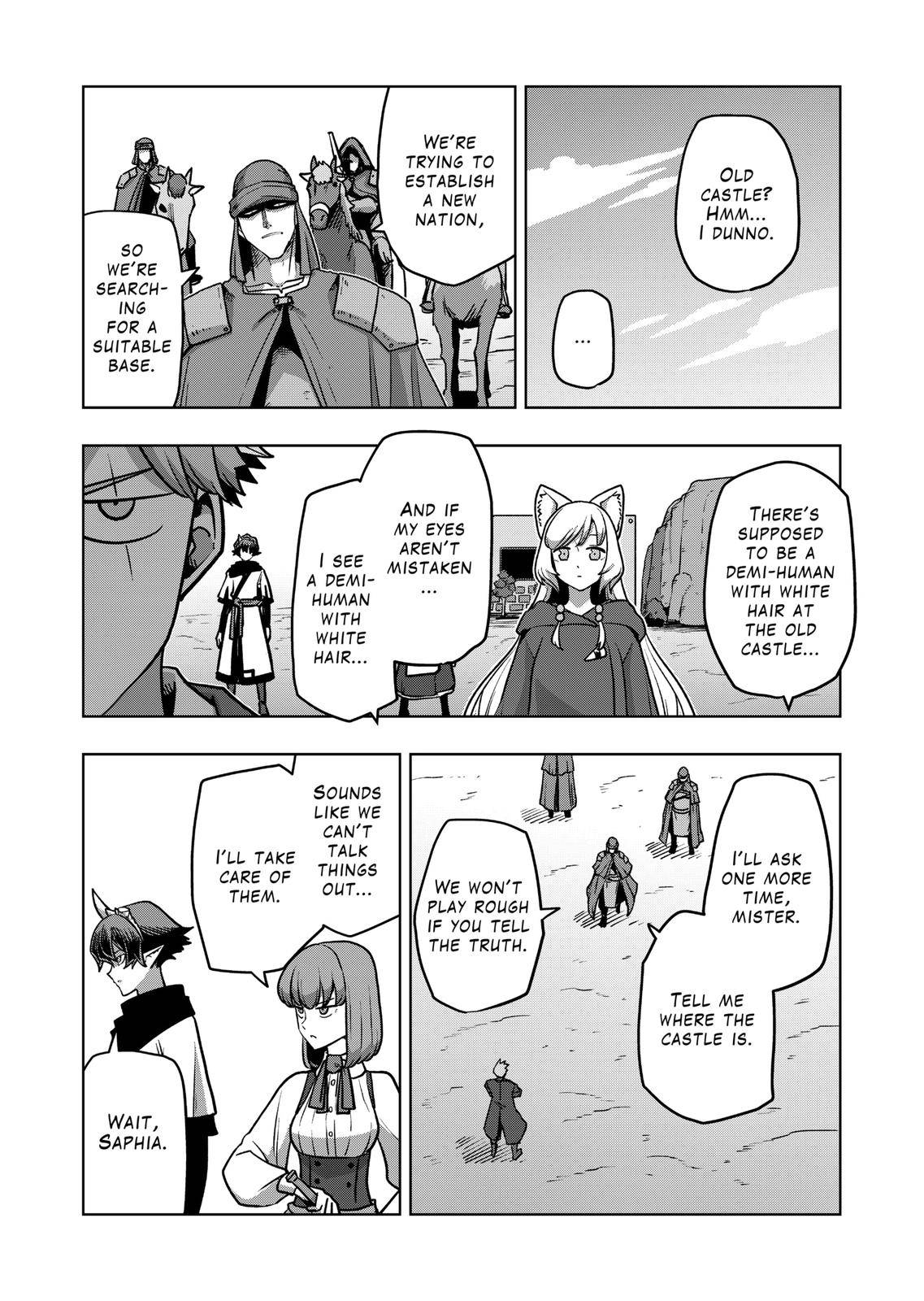Page 10 of Chapter 34.1