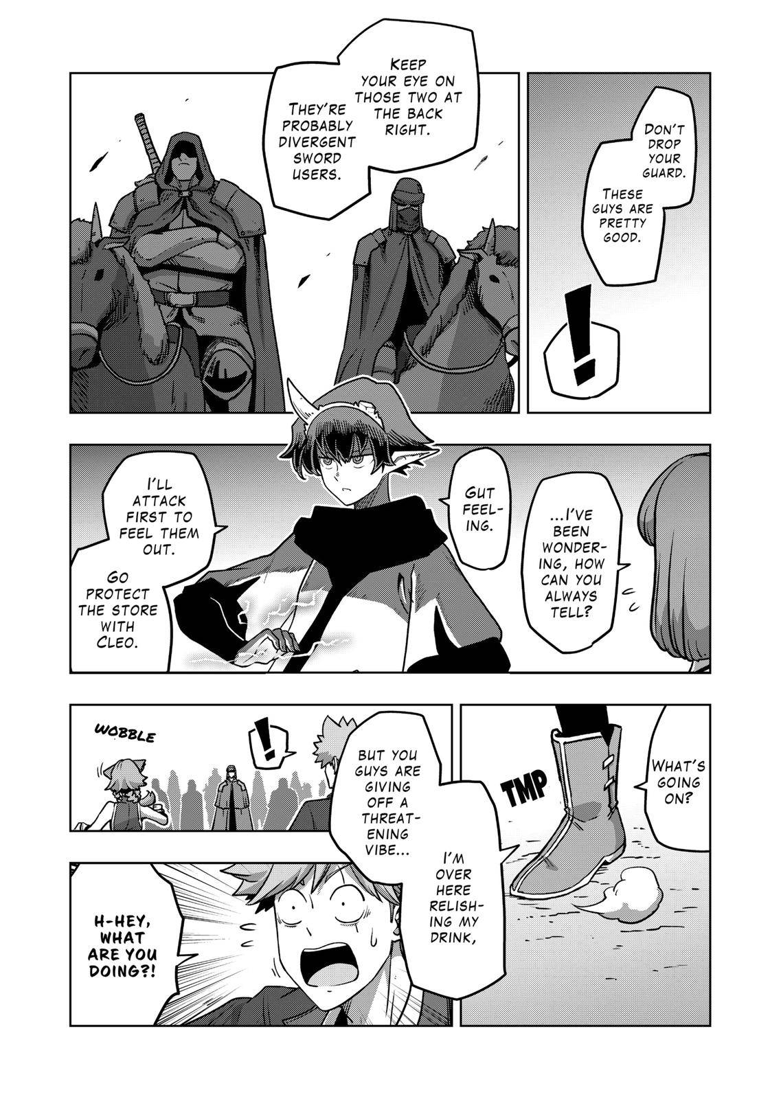 Page 11 of Chapter 34.1