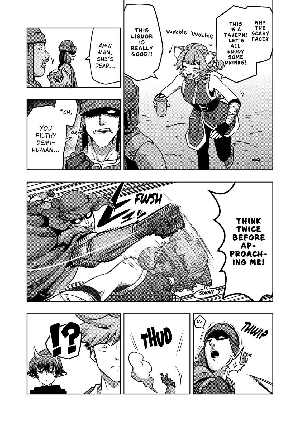 Page 12 of Chapter 34.1