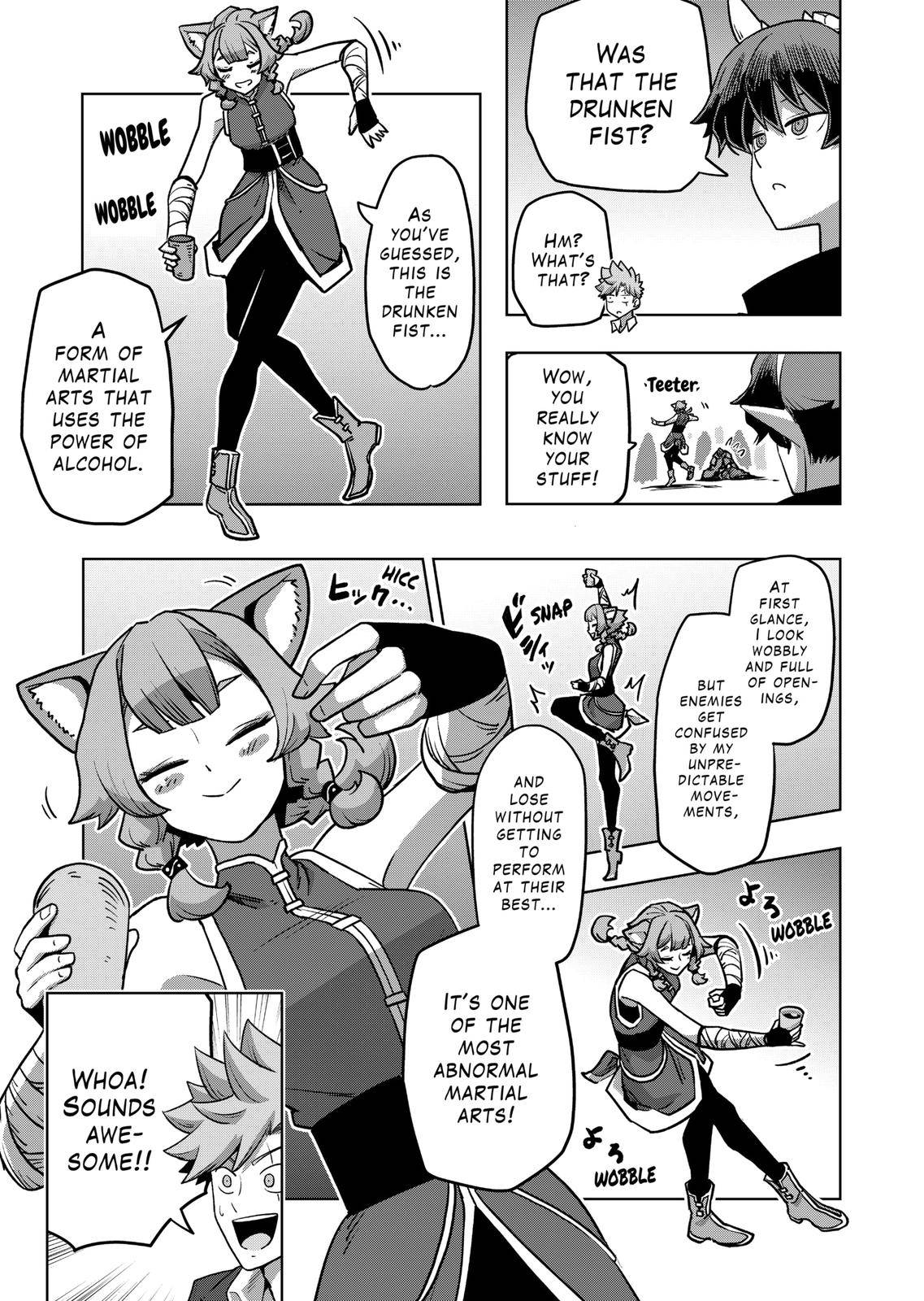 Page 13 of Chapter 34.1