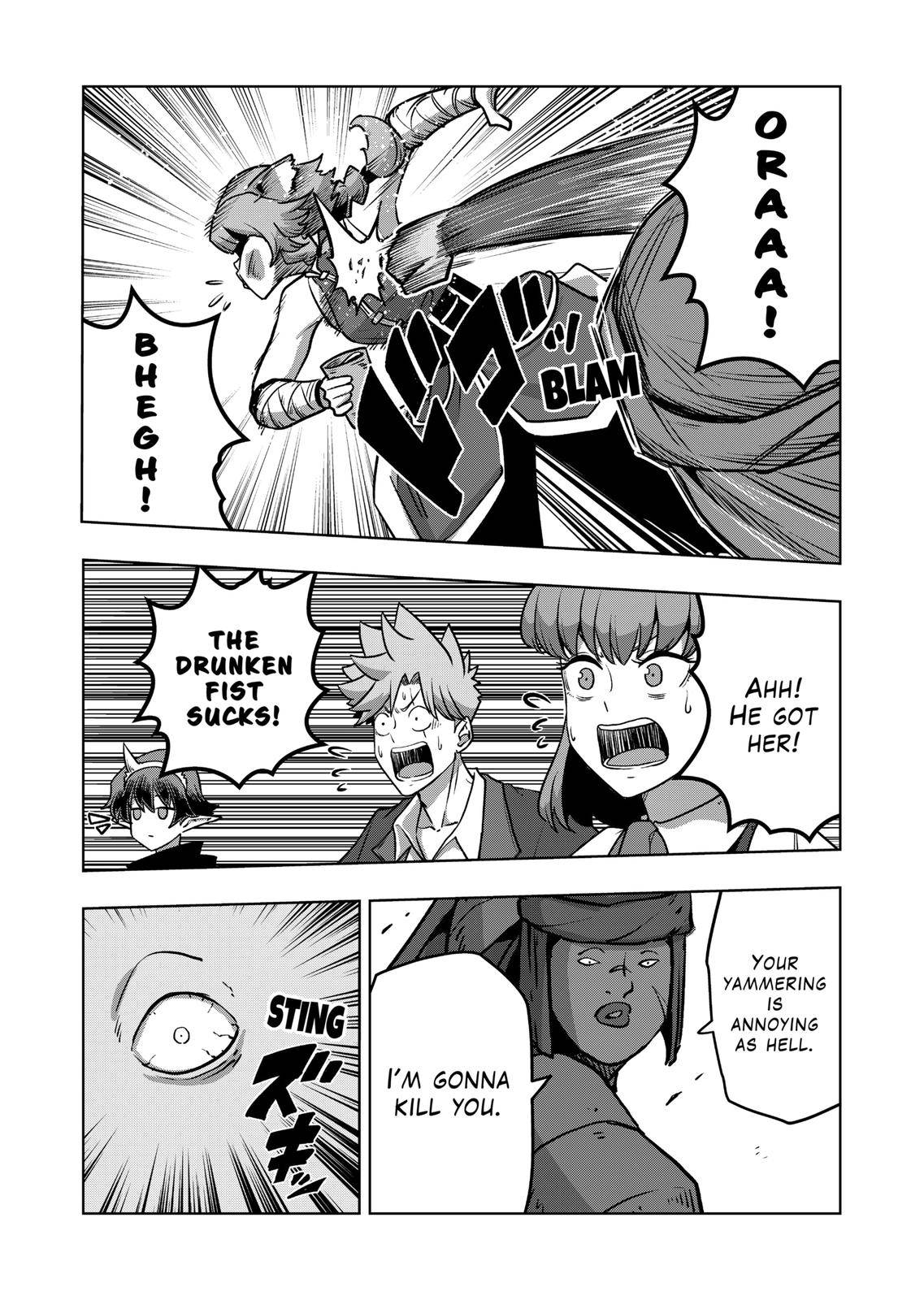 Page 14 of Chapter 34.1
