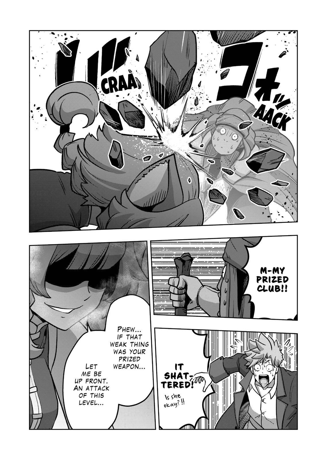 Page 16 of Chapter 34.1