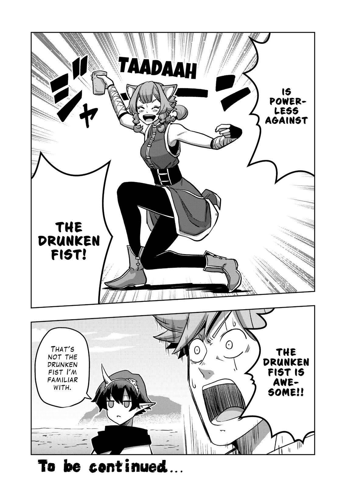 Page 17 of Chapter 34.1